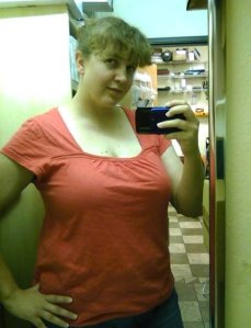 5480_1166729494260_1408593272_452477_5203626_n