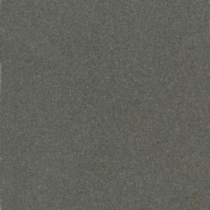 LG Hi-Mac Oregano Sand